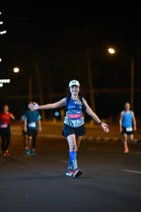 BIB: 
                            <button type="button" onclick="openModal(24083418)" class="btn btn-primary btn-sm float-right btn-popup" data-toggle="modal" data-target=".modal-high-quality">
                        <i class="fas fa-shopping-cart"></i> Add to Cart
                    </button>
                                            <button type="button" onclick="isThisMe(24083418, true)" class="btn btn-success btn-sm float-right btn-popup btn-isme hidden" data-toggle="tooltip" data-placement="bottom" title="นี่คือรูปของคุณใช่ไหม คลิกที่นี่เพื่อเอาเข้าอัลบั้ม">
                        <i class="fas fa-plus"></i> Add to album
                    </button>
                    <button type="button" onclick="isThisMe(24083418, false)" class="btn btn-warning btn-sm float-right btn-popup btn-isnotme hidden">
                        <i class="fas fa-ban"></i> Remove from album
                    </button>